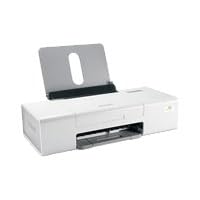 Lexmark Wireless Inkjet Printer, 4 By 4 Photo Printing, 24PPM Mono, 18PPM Colour