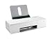 Lexmark