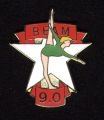 9.0 Beam Pin