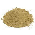Gentian Root Powder
