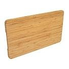 Breville Smart Oven Cutting Board and Serving Tray BOV800CB by Breville