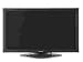 New PANASONIC PPDC 42INCH HD PLASMA DISPLAY Delivers The Elegance And Superb Image Quality