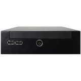 Digital Engine DE945CD PGA479 Core 2 Duo Serial Sff Bare Bone Bb