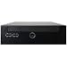 Digital Engine DE945CD PGA479 Core 2 Duo Serial Sff Bare Bone Bb