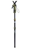 Primos Tall Mono Pod Trigger Stick