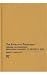 The Effective Presidency: Lessons on Leadership from John F. Kennedy to George W. Bush