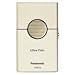 Panasonic ES518N Ultra-Thin Travel Shaver