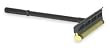 Tough Guy 1EUB9 Auto Squeege