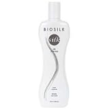 BioSilk Silk Therapy