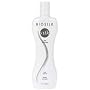 Biosilk Silk Therapy, 5oz