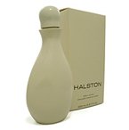 Halston