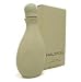 Halston Perfume by Halston for Women, Body Lotion 6.7 Oz.