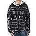 Canada Goose Women's Hybridge Lite Hooded Jacket