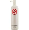 S-Factor Smoothing Shampoo, 25.36-Ounces