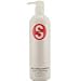 vitamin_b50vitamin b5 - SFactor Smoothing Shampoo 2536Ounces