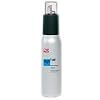 Wella High Hair Curl Energy 300 ml