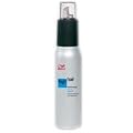 Wella High Hair Curl Energy 300 ml