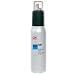 Wella High Hair Curl Energy 300 ml