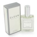 Clean Ultimate Clean 2.14 oz EDP Spray For Women