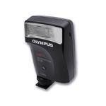 Olympus FL-20 Flash