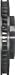 Brake rotor