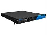 BARRACUDA NETWORKS - Barracuda Load Balancer 340 with 1yr En