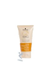 BC BONACURE, Sun Protect Soft Ends Fluid, 75 ml Preisvergleich