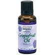Now Foods Grapefruit Oil, 1-Ounce