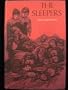 The sleepers