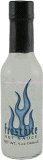 Frostbite Hot Sauce, 5 oz