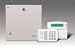 GE Security NX8EPLUS16 NX-8E Kit With 16-Zone Wireless Receiver Kit Includes NX-8E Pa...