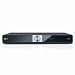 LG BD 370 Network Blu-ray Disc Player