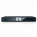 Where to buy LG BD 370 Network Blu-ray Disc Player