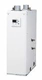 ノーリツ　石油風呂給湯器 貯湯式屋内据置形 FF方式 OTX-315FF [標準タイプ] セミ貯湯3万キロタイプ