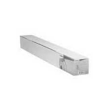 Canon Premium Matte Paper ( 5920A009AA)
