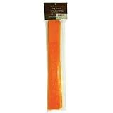 Quick On Legband Orange 10Pk