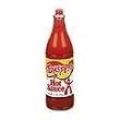 Texas Pete Hot Sauce - 12 oz