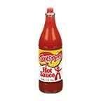 Texas Pete Hot Sauce - 12 oz