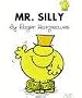 Mr. Silly (Mr. Men & Little Miss Pop Ups)