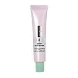 Clinique Pore Minimizer Refining Lotion 40ml/1.4oz - All Skin Types