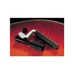 Kyser Pro-Am Capo $7.06