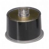 Imation Corp 50PK 52X CD-R 700 MB 80 MIN ( 17300 )