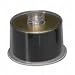 Imation Corp 50PK 52X CD-R 700 MB 80 MIN ( 17300 )