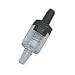 Non Return / Check Valve For 6mm Airline