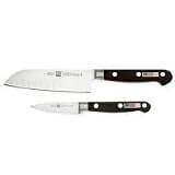 J, A, Henckels Twin Professional in.S in. 2 PC Asian Set/35685-000