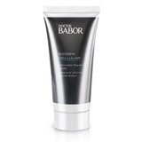 BABOR Doct.Biog.Cellular Ultim.Repair Mask 50 Milliliter Preisvergleich