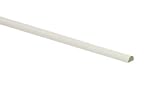 THUNDERBIRD FOREST WM122PFJ8 HALF ROUND pack of 25