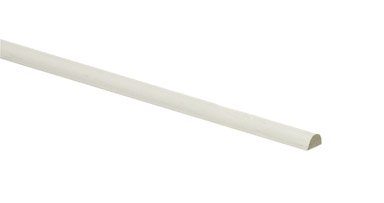 THUNDERBIRD FOREST WM122PFJ8 HALF ROUND pack of 25