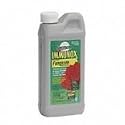 16 oz Multi-Purpose Fungicide