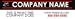 Real Estate Banners